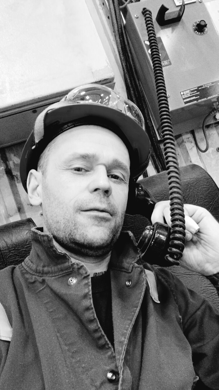 ���� 55796943 ������� ��������, 44 ����, ���� ���������� � ����-����������