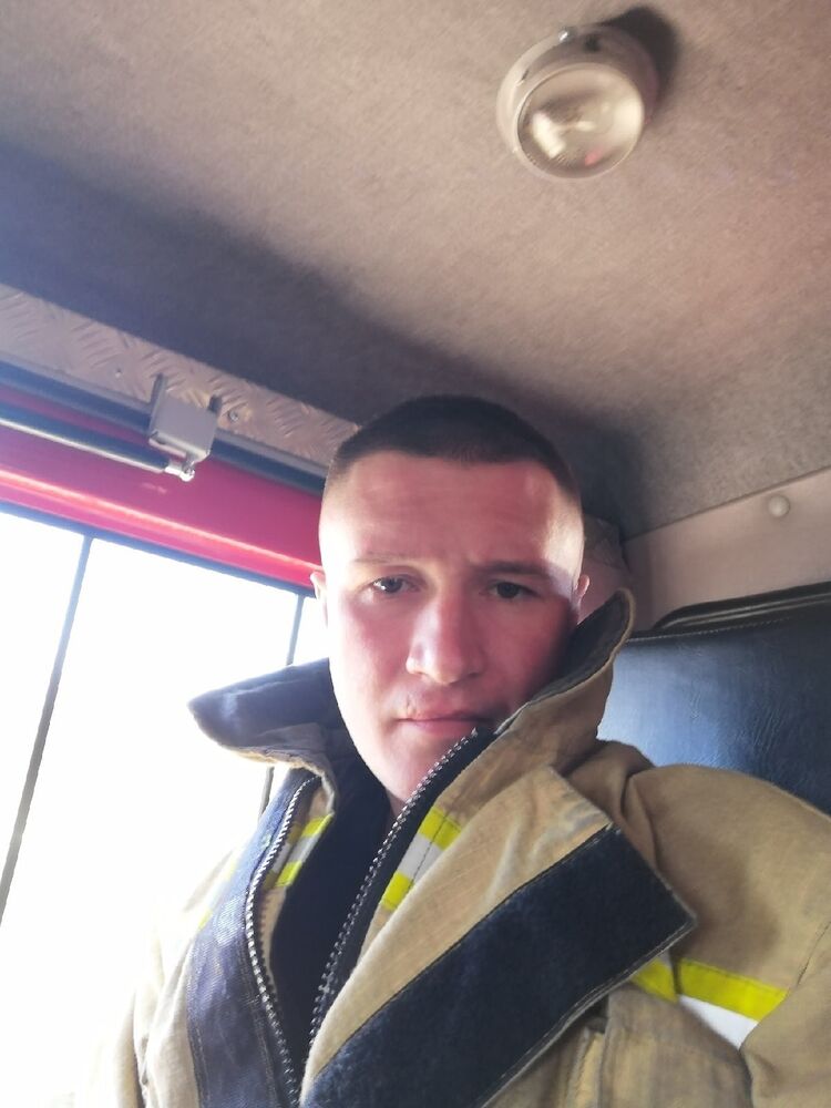 ���� 24803133 ������� �����, 40 ���, ���� ���������� � ����������