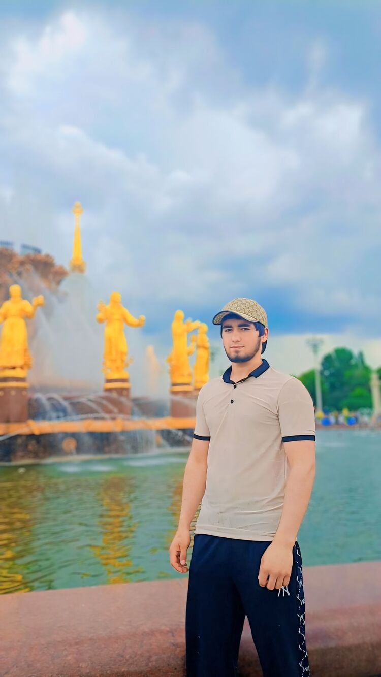 ���� 47421183 ����� ����, 25 ���, ���� ���������� � ������