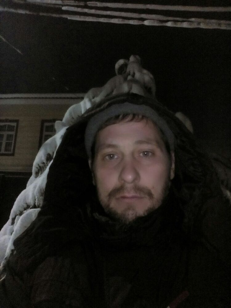  34714483  , 43 ,    