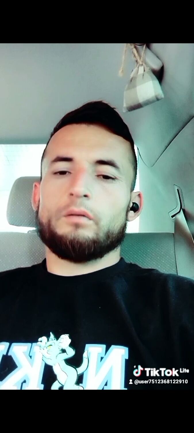 ���� 43659103 ������� ����, 30 ���, ���� ���������� � ���������