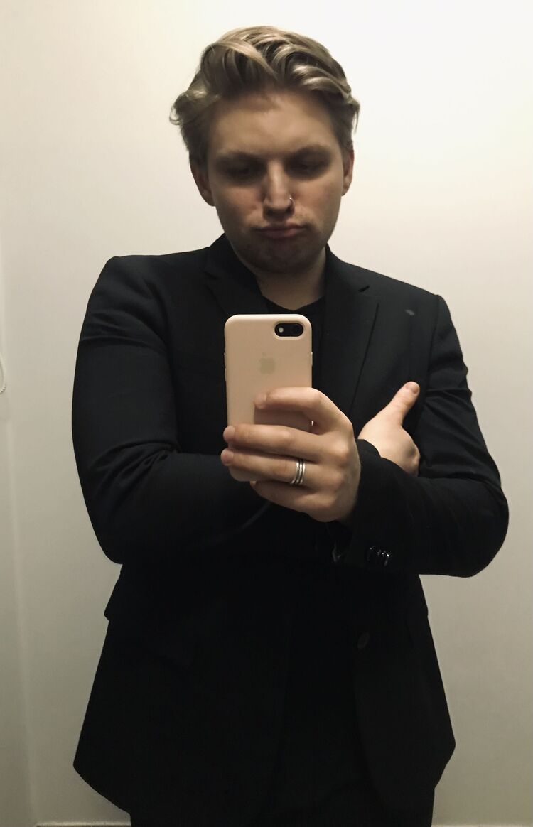 ���� 35234703 ������� ���������, 29 ���, ���� ���������� � �����-����������