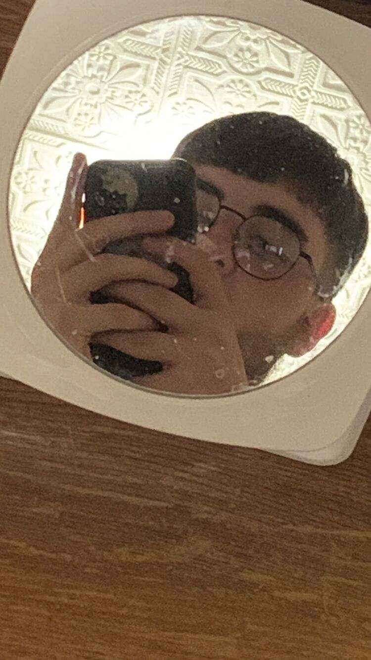 ���� 35162873 ����� ������, 22 ����, ���� ���������� � �����