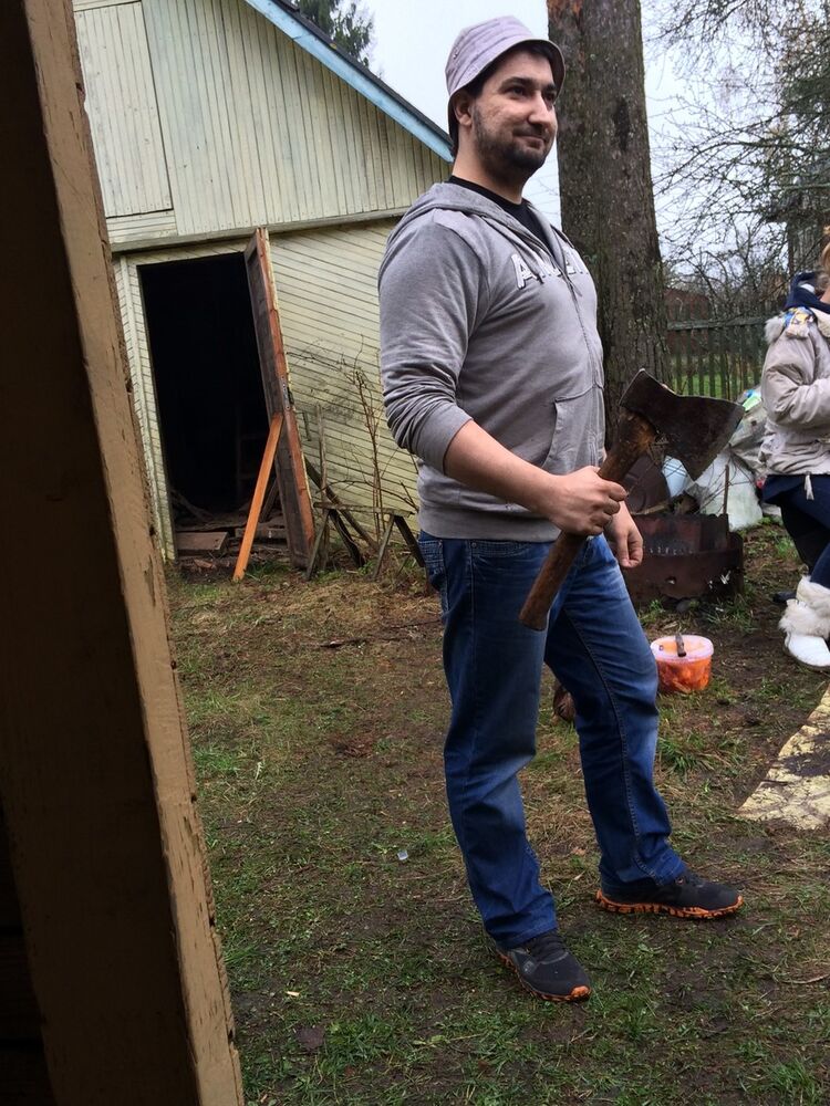 ���������� �����-���������, ���� ������� �������, 40 ���, ������������ ��� ������, ����� � ���������, c�������� ���������