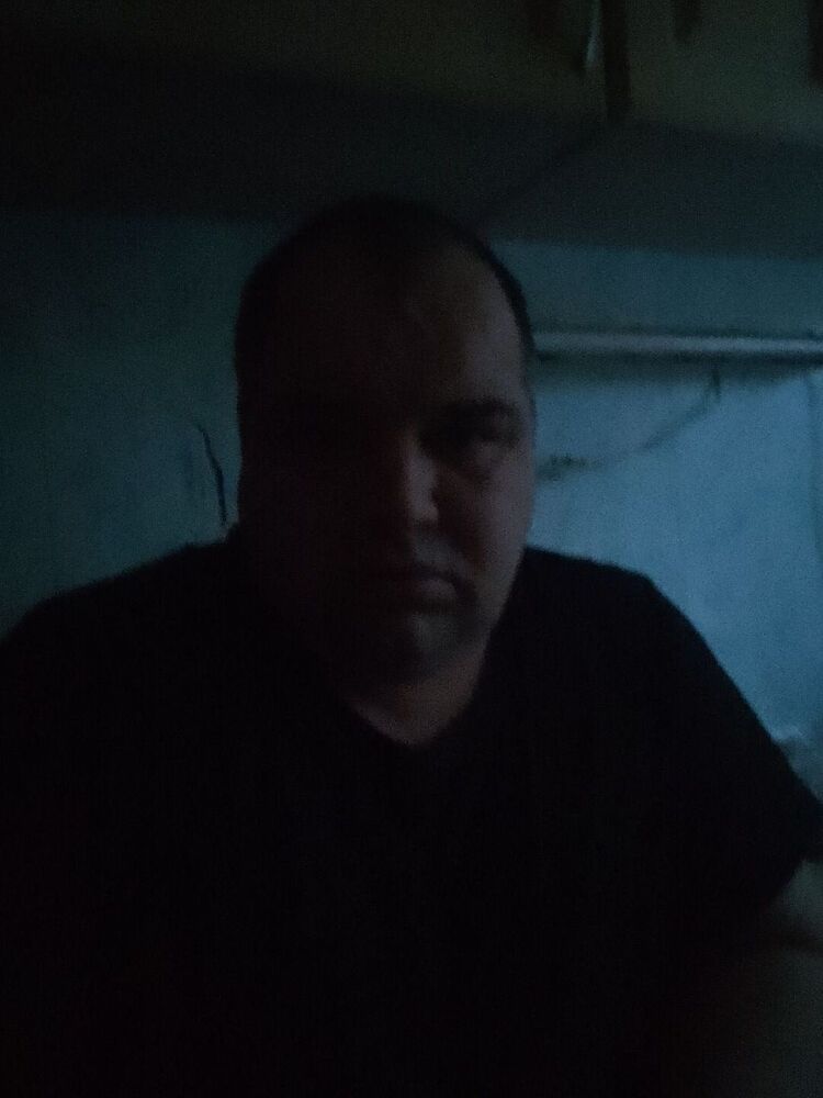  31792973  , 46 ,    -