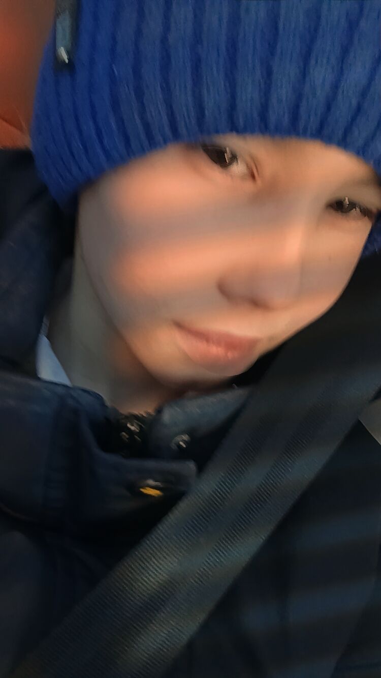 ���� 55740133 ����� ������, 18 ���, ���� ���������� � ������ ������