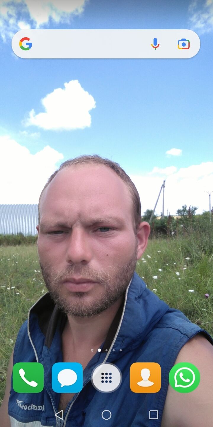  36071023  , 31 ,     