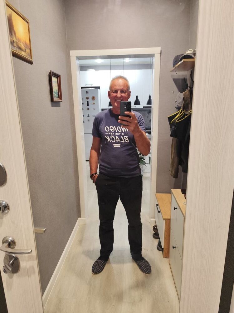 ���������� ������, ���� ������� ���������, 58 ���, ������������ ��� ����� � ���������, c�������� ���������