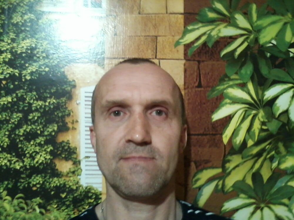  16074093  , 48 ,    