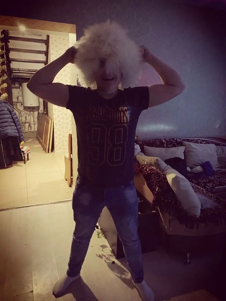 ���� 26498033 ������� Murr, 28 ���, ���� ���������� � ������ ���������