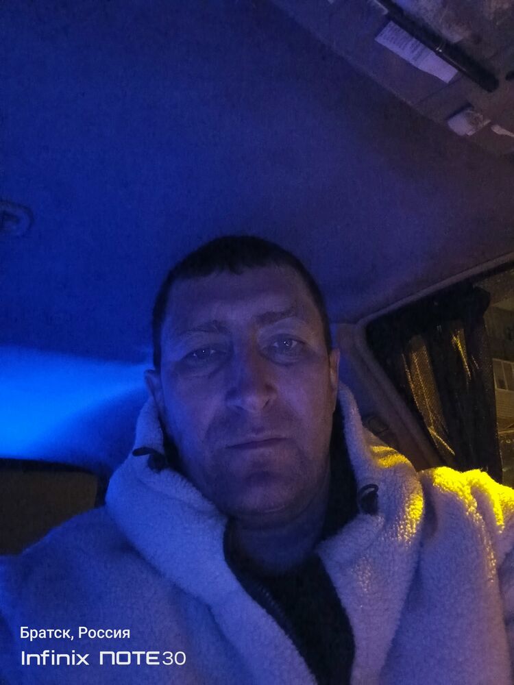 ���������� ������, ���� ������� �����, 41 ���, ������������ ��� ������, ����� � ���������, ���������