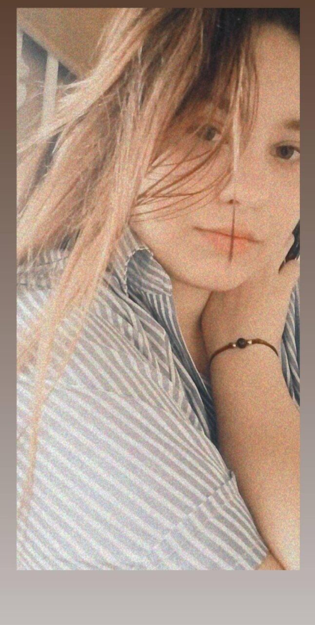  --,   , 25 ,   