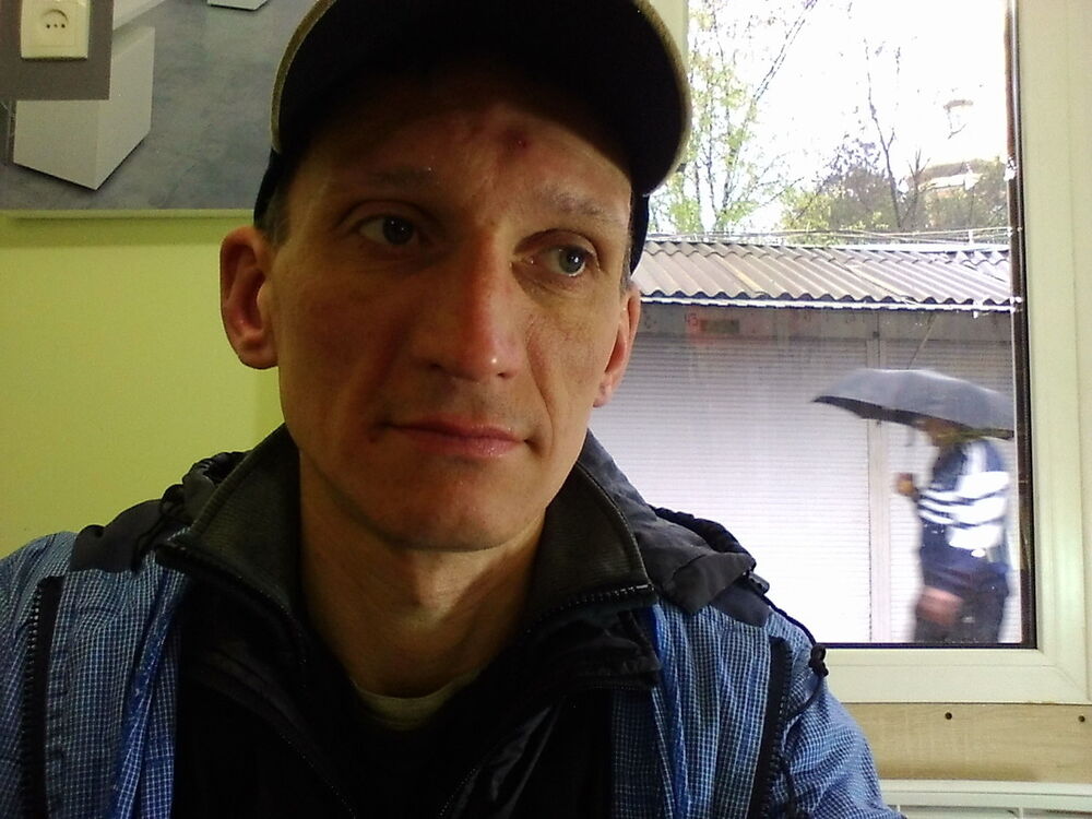 ���� 11325253 ������� �������, 48 ���, ���� ���������� � �����