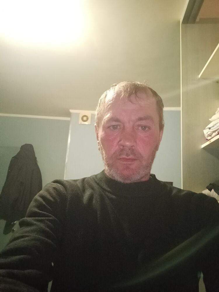 ���� 55788613 ������� ������, 41 ���, ���� ���������� � ������