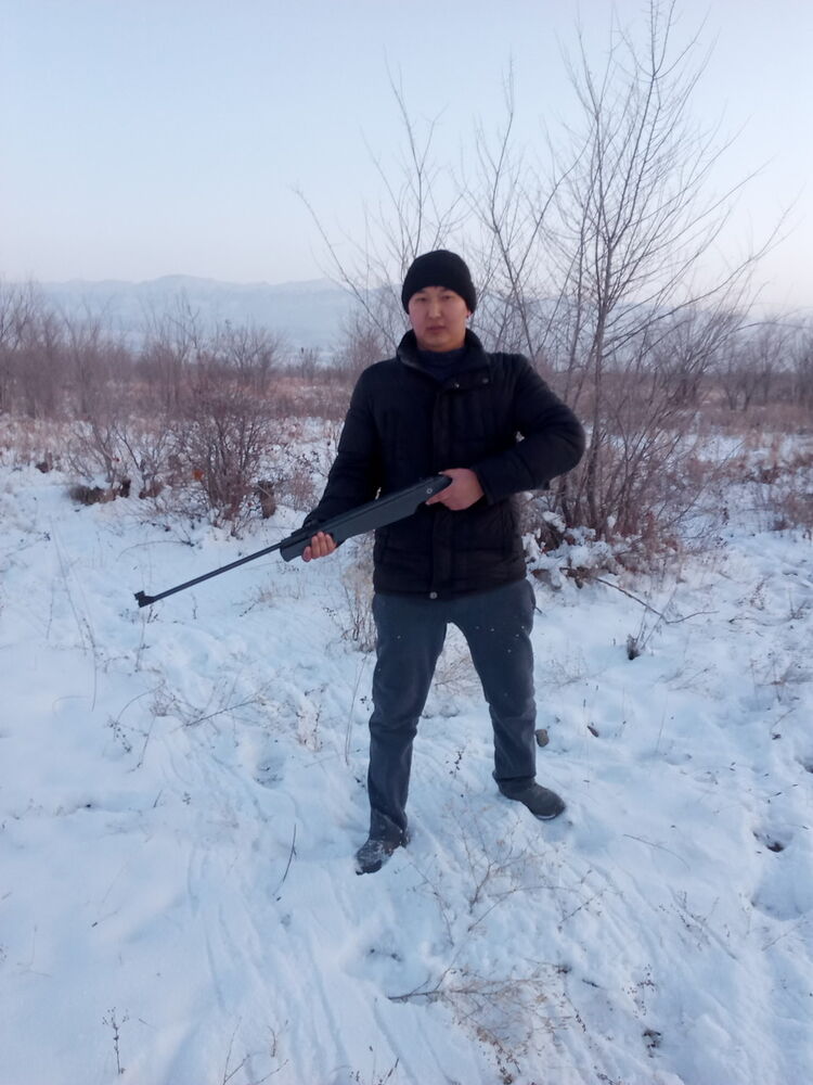 ���� 18433933 ������� ������, 36 ���, ���� ���������� � ������