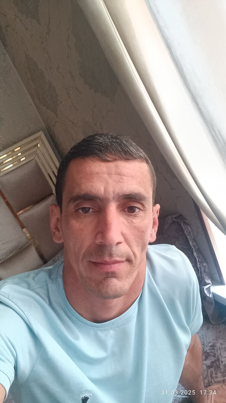 ���� 54866163 ������� Abdyllo, 43 ����, ���� ���������� � �������