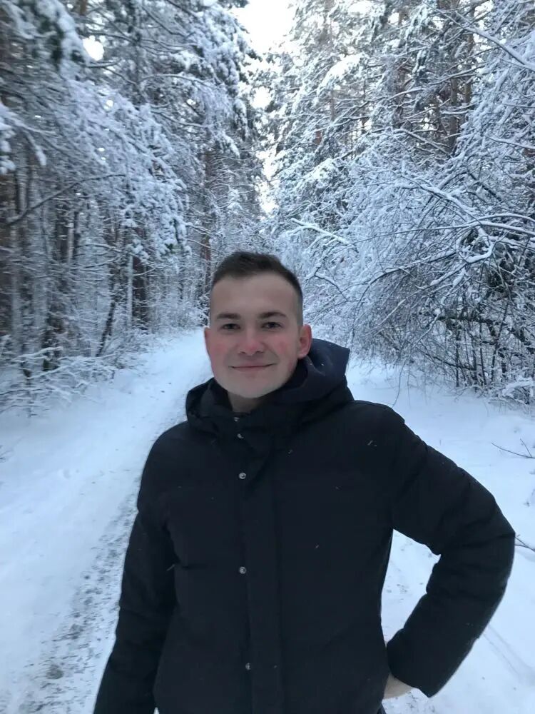 ���� 55863943 ������� ����, 40 ���, ���� ���������� � �������������