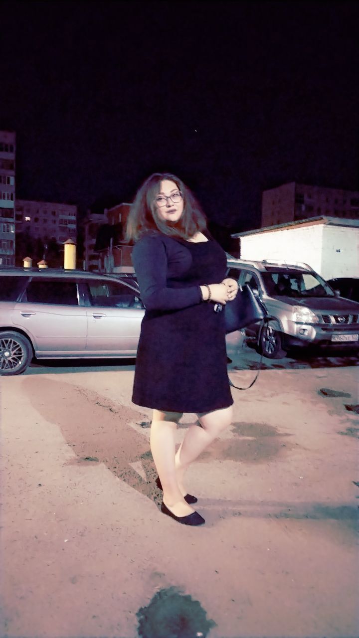  ,   Kira, 30 ,   ,   , 