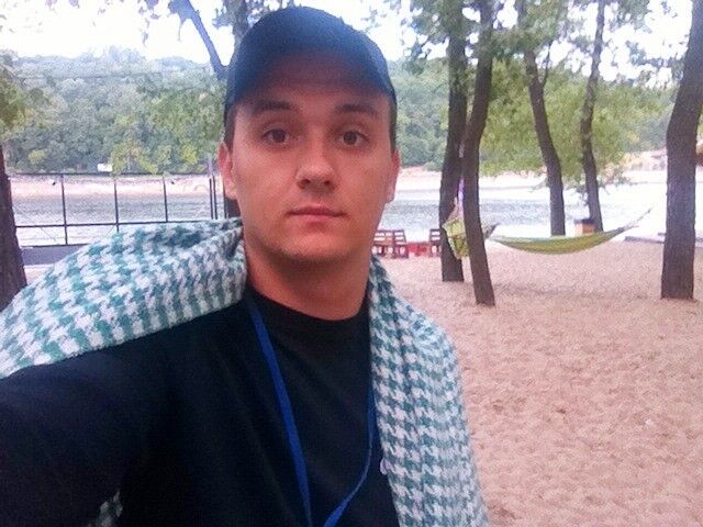 ���� 9937903 ������� ����, 34 ����, ���� ���������� � �����