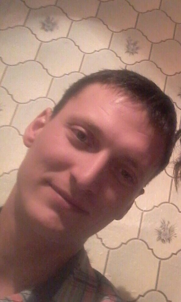 ���� 11458903 ������� �������, 29 ���, ���� ���������� � ����������