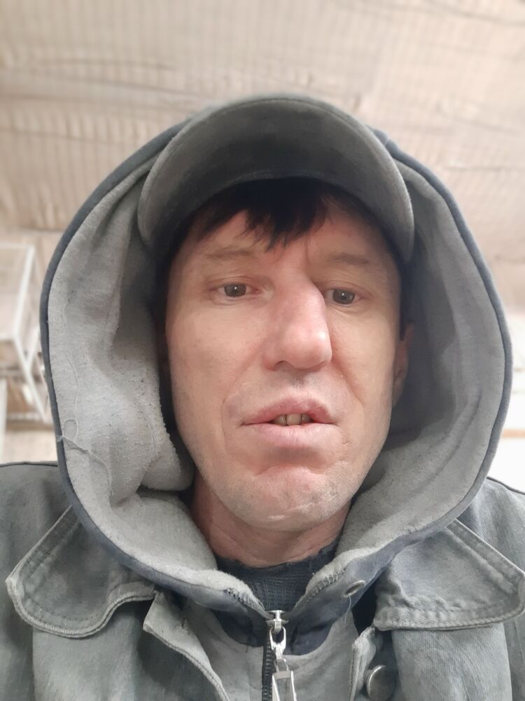 ,   , 40 ,   ,   , c , 