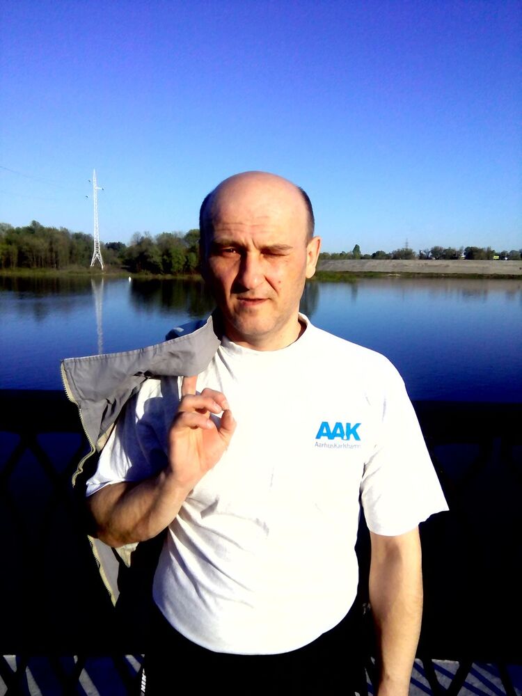 ���� 9728603 ������� ���������, 50 ���, ���� ���������� � ������