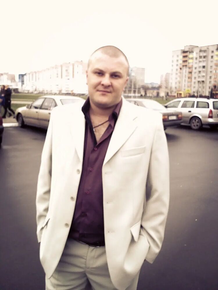  54615813  , 38 ,    -