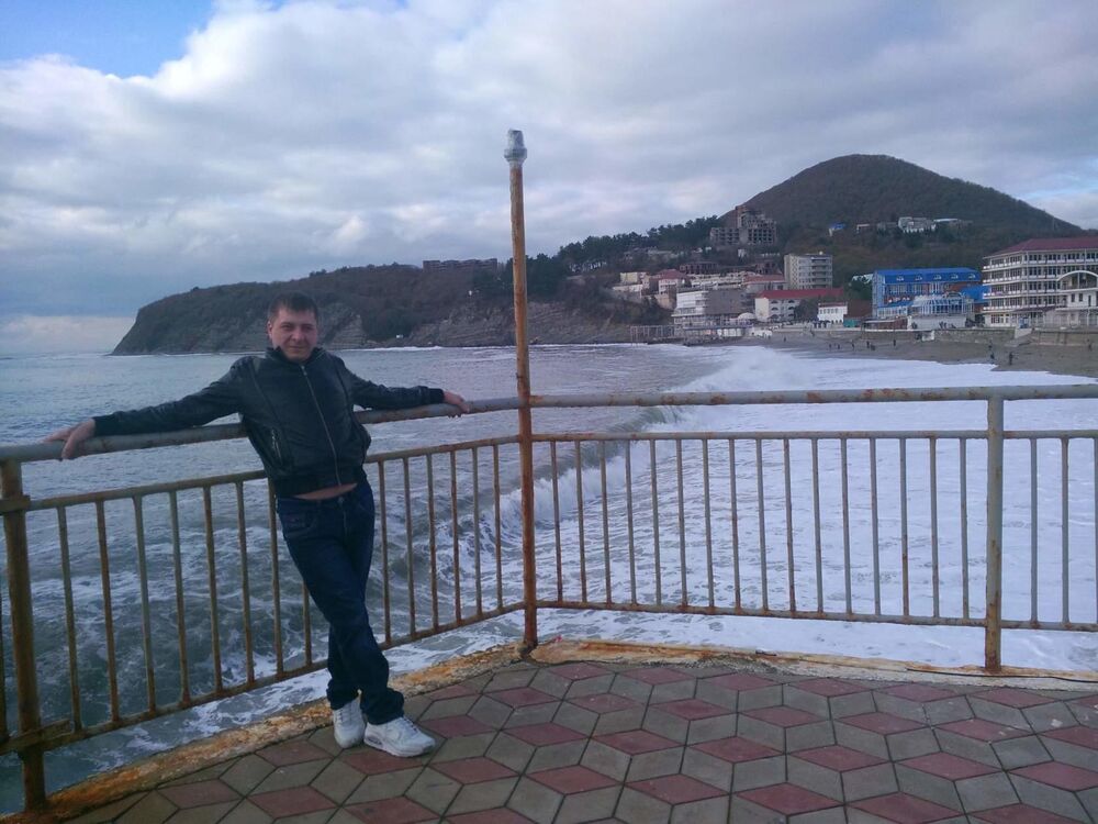 ���������� ���������, ���� ������� �������, 39 ���, ������������ ��� ������, ����� � ���������, c�������� ���������, ���������