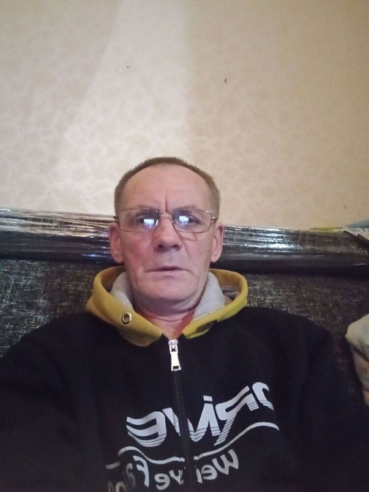  37843463  Koba, 57 ,    