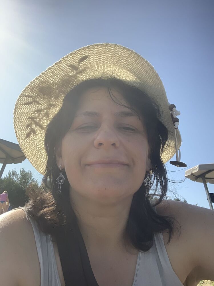 ���������� ������, ���� ������� �������, 44 ����, ������������ ��� ����� � ���������, c�������� ���������