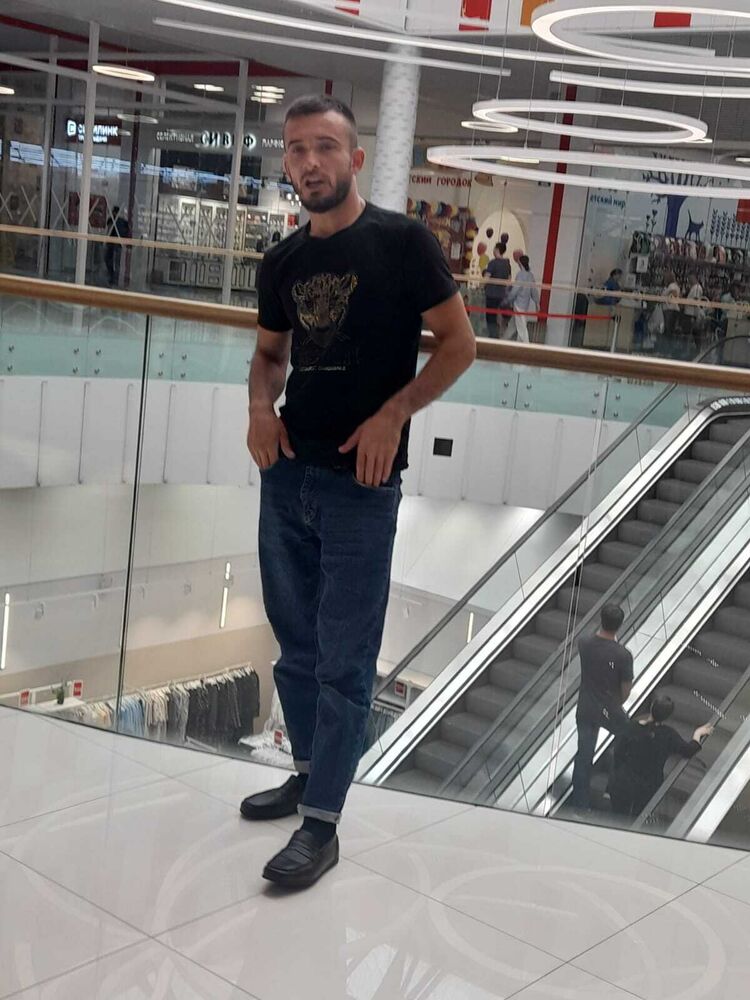 ���������� �����-���������, ���� ������� ����, 32 ����, ������������ ��� ������, ����� � ���������