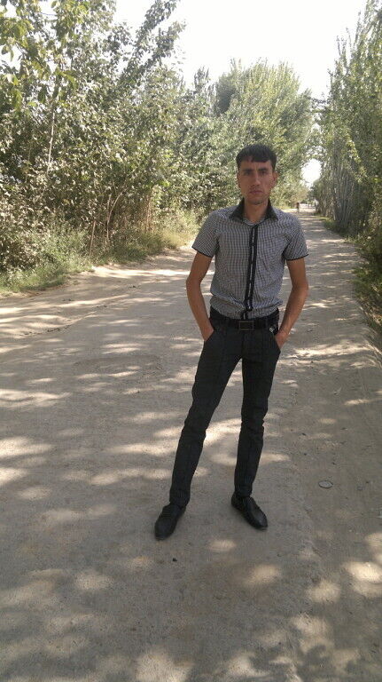 ���� 33881143 ������� ���, 35 ���, ���� ���������� � ����������