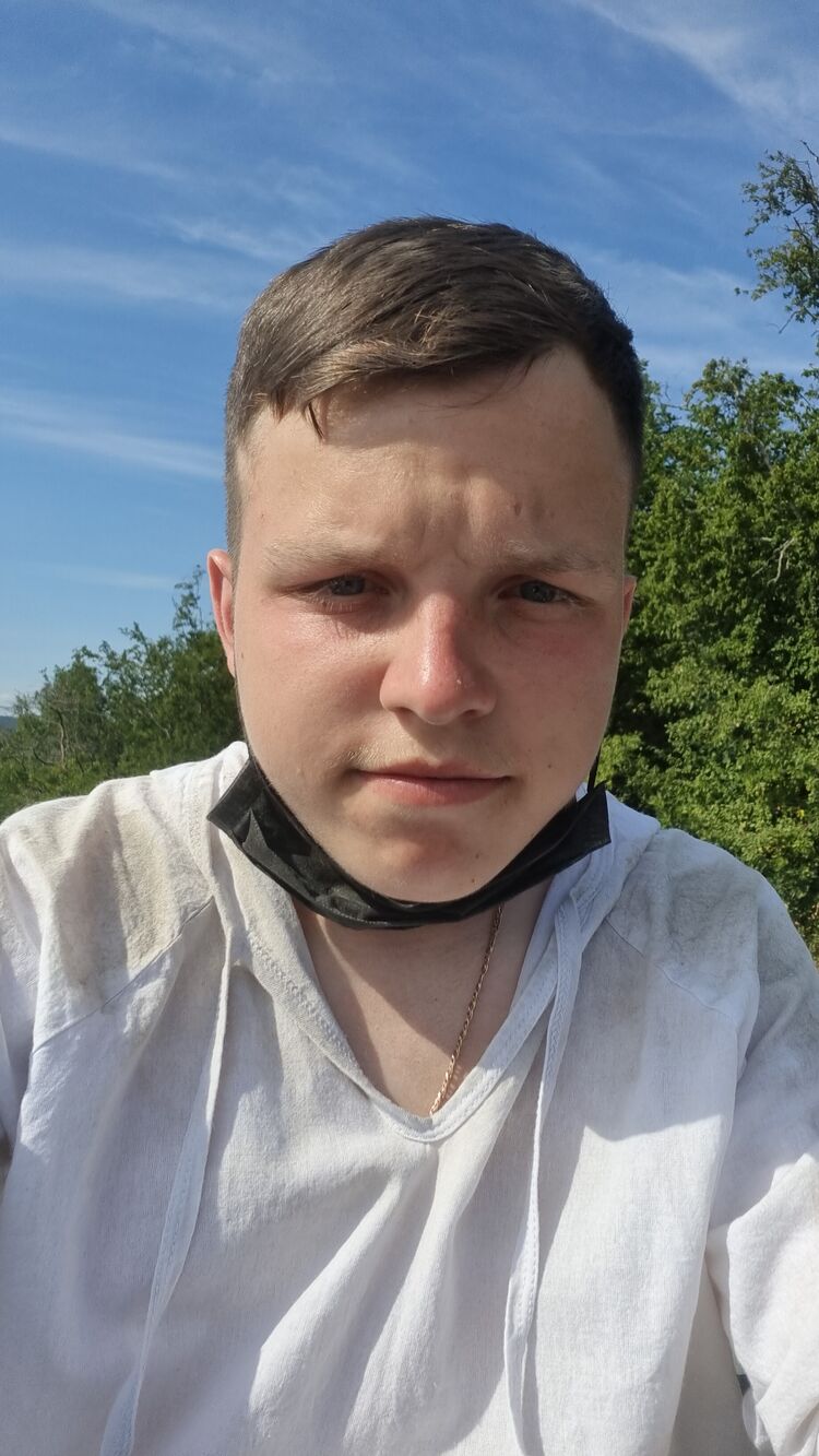 ���� 44941023 ����� ����, 20 ���, ���� ���������� � ������