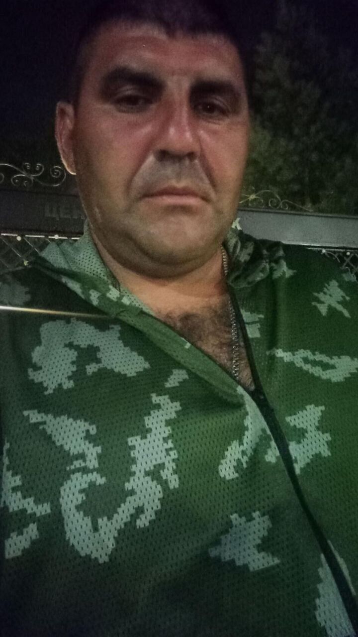  36412703  , 42 ,    