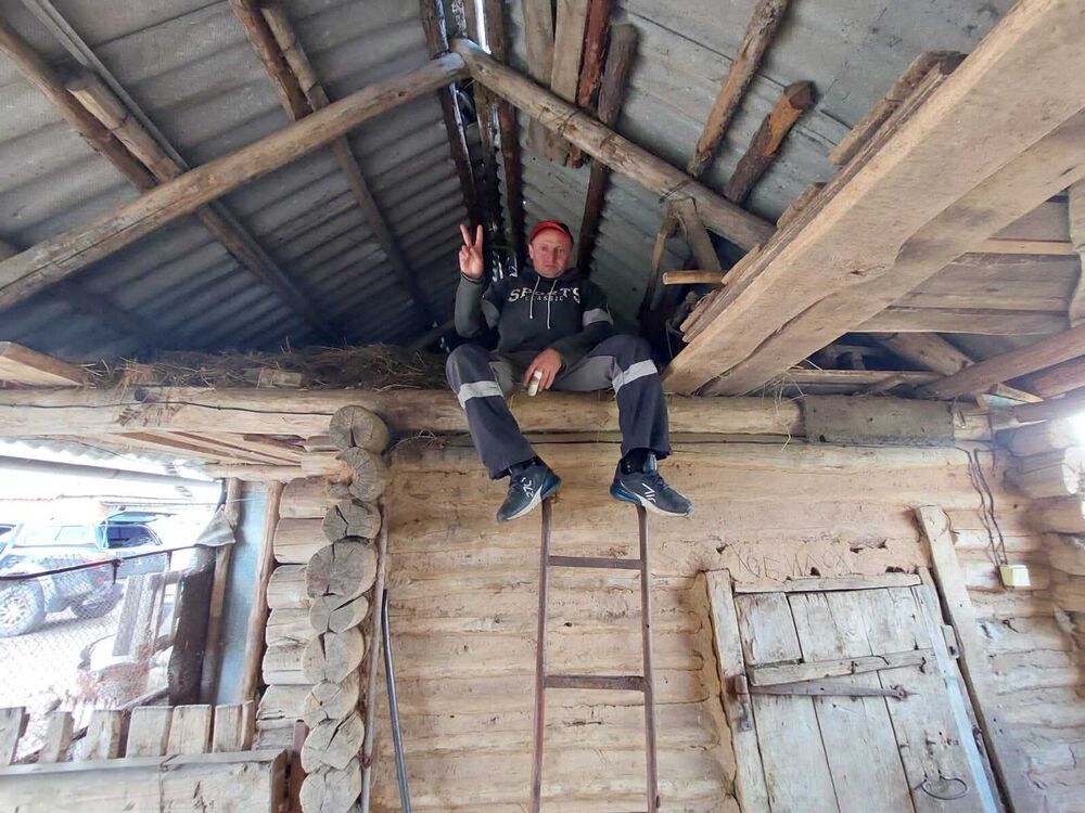 ���� 27805803 ������� �����, 40 ���, ���� ���������� � ��������