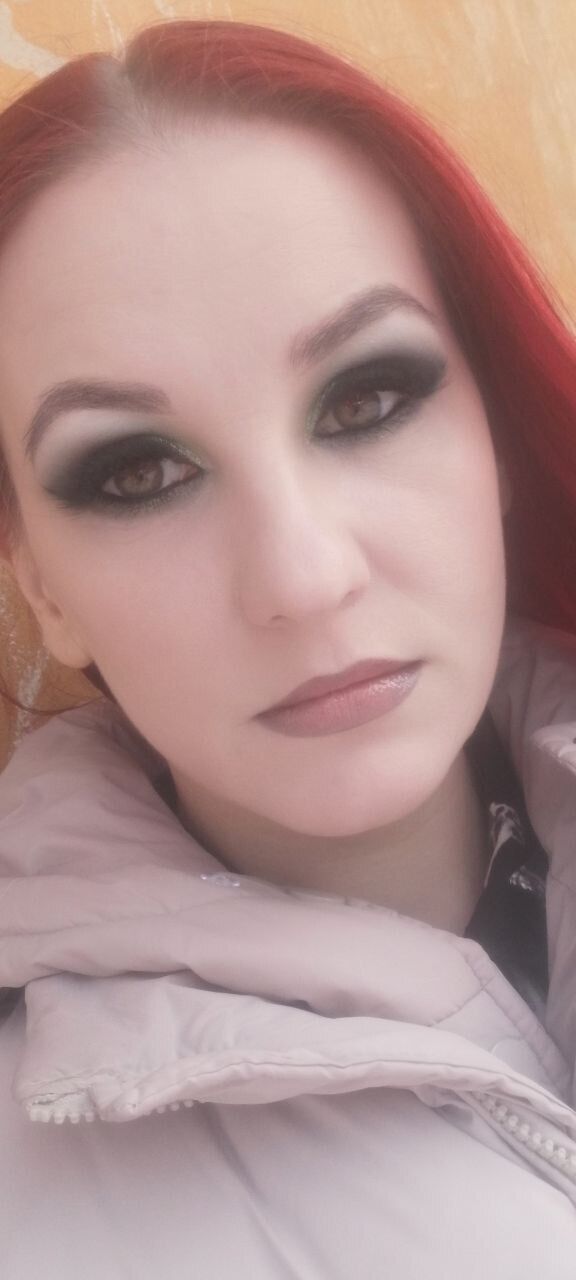 ���������� ������, ���� ������� ���������, 30 ���, ������������ ��� ������, ����� � ���������