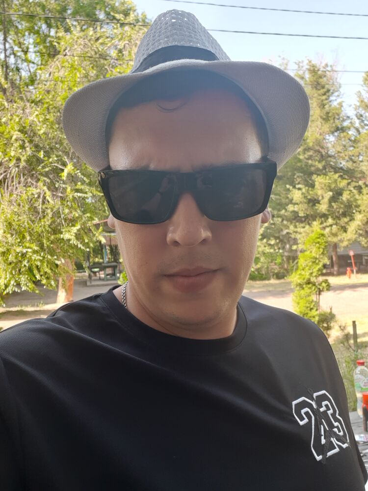  27358913  , 34 ,    