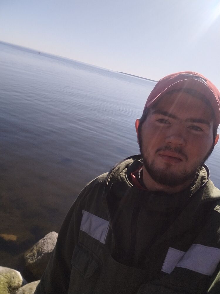  ,   , 22 ,   ,   