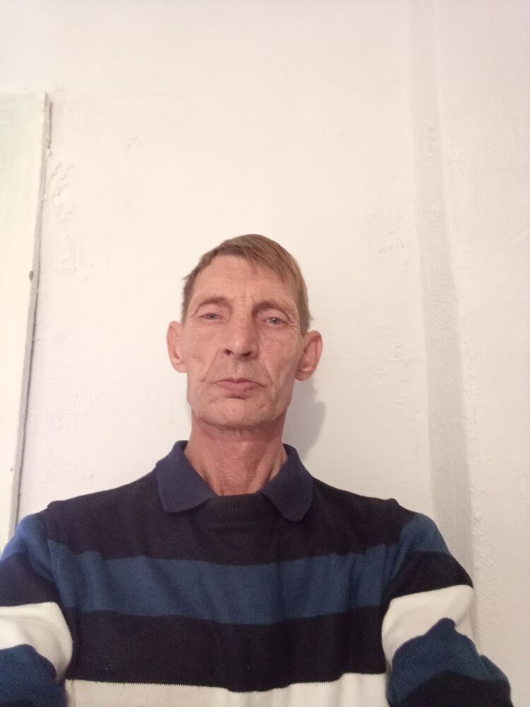 ���� 54998423 ������� Aleksei, 59 ���, ���� ���������� � ���������