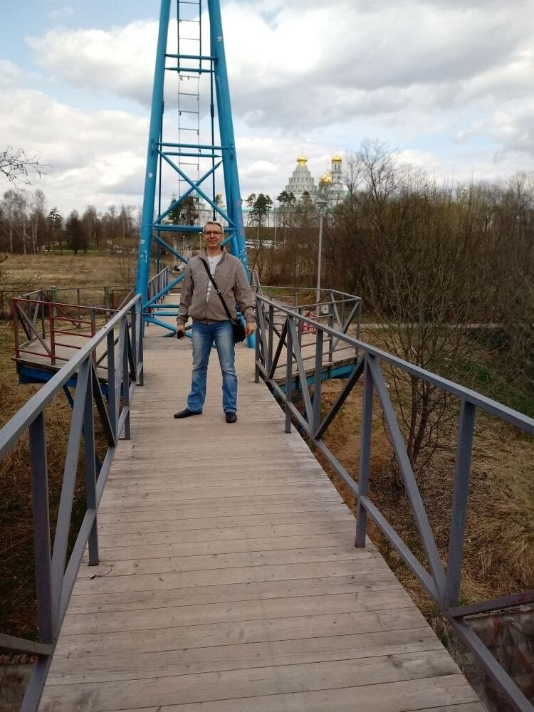 ���� 24660063 ������� ������, 59 ���, ���� ���������� � ������