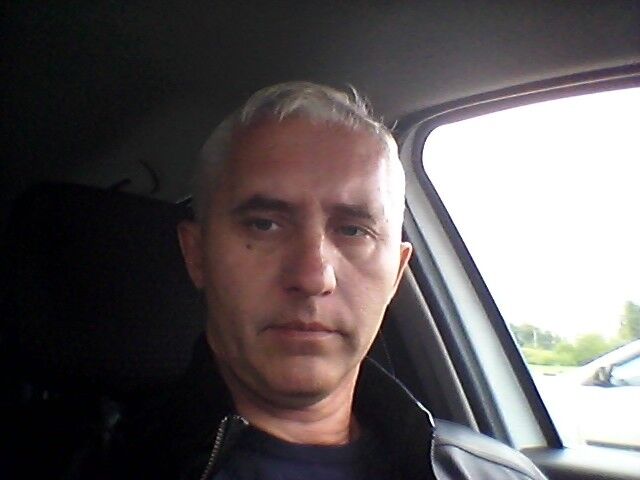 ���� 19042343 ������� ������, 57 ���, ���� ���������� � ���������