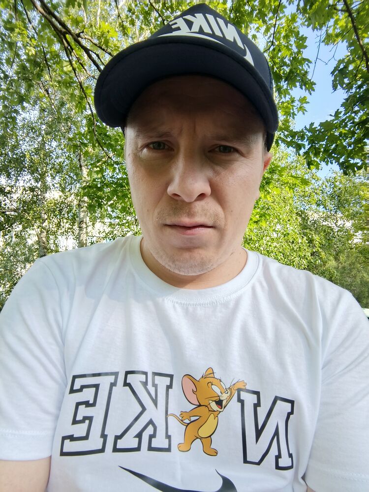  ,   , 33 ,   c 