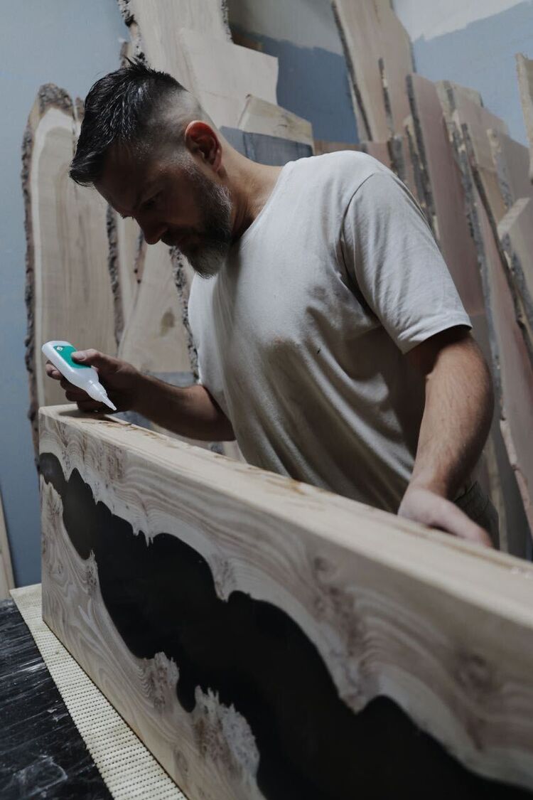 ���� 55976643 ������� ������, 43 ����, ���� ���������� � ������