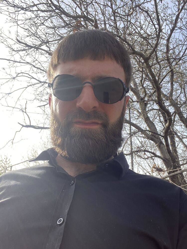 ���� 28714243 ������� ����, 35 ���, ���� ���������� � �����