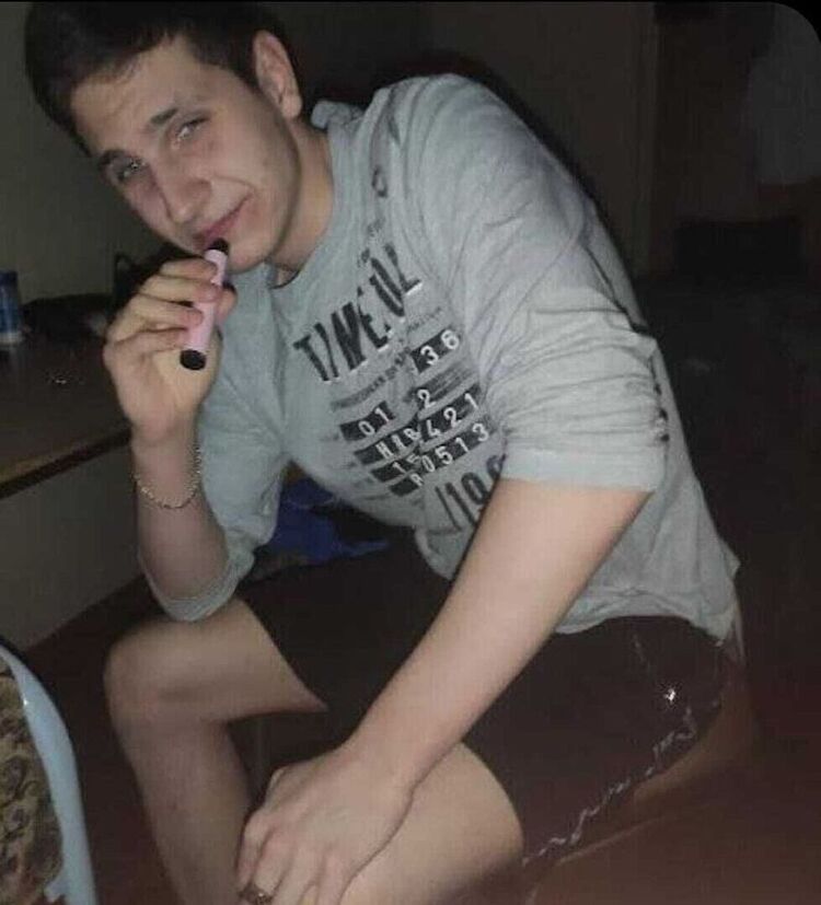  -,   , 23 ,   ,   