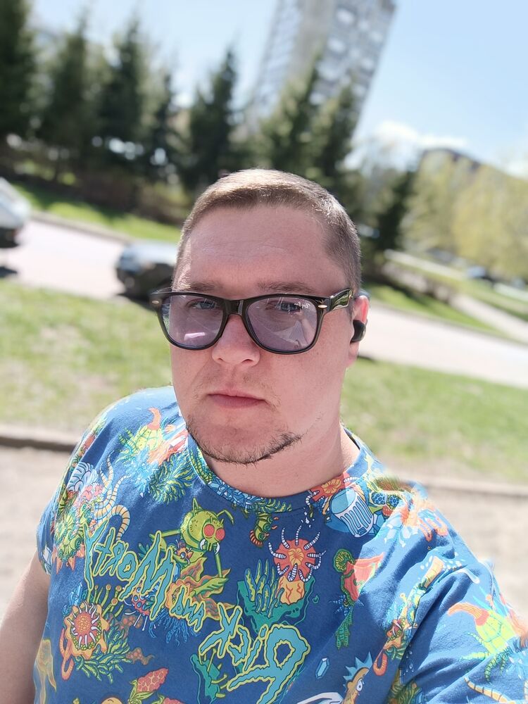 ���� 26424443 ������� Andrey, 37 ���, ���� ���������� � ���������� ������