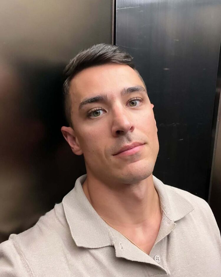 ���� 55136673 ������� ������, 34 ����, ���� ���������� � ������������