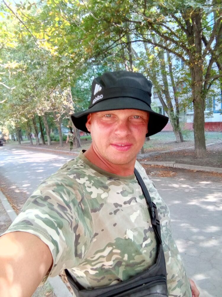 ���� 55759233 ������� ������, 42 ����, ���� ���������� � ��������