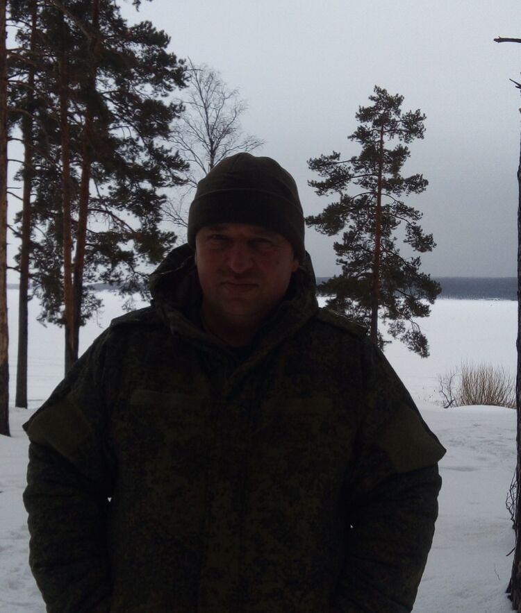 ���������� �����, ���� ������� ���������, 48 ���, ������������ ��� c�������� ���������