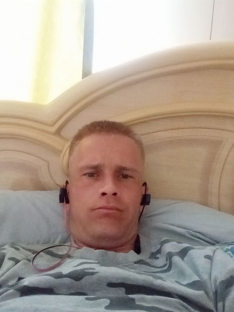  -,   , 34 ,   ,   , c , 